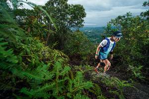 BIB: 
                            <button type="button" onclick="openModal(26196621)" class="btn btn-primary btn-sm float-right btn-popup" data-toggle="modal" data-target=".modal-high-quality">
                        <i class="fas fa-shopping-cart"></i> Add to Cart
                    </button>
                                            <button type="button" onclick="isThisMe(26196621, true)" class="btn btn-success btn-sm float-right btn-popup btn-isme hidden" data-toggle="tooltip" data-placement="bottom" title="นี่คือรูปของคุณใช่ไหม คลิกที่นี่เพื่อเอาเข้าอัลบั้ม">
                        <i class="fas fa-plus"></i> Add to album
                    </button>
                    <button type="button" onclick="isThisMe(26196621, false)" class="btn btn-warning btn-sm float-right btn-popup btn-isnotme hidden">
                        <i class="fas fa-ban"></i> Remove from album
                    </button>